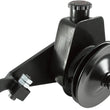 Load image into Gallery viewer, Borgeson P/S Pump Upgrade; Ford y-Block; Includes Pump; Bracket and Pulley - Main Product View