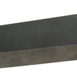 Load image into Gallery viewer, Borgeson Pitman Arm; Fits 122/525/605 Box; Bendable Steel; Flat; 6in. Centers - Main Product View