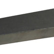 Load image into Gallery viewer, Borgeson Pitman Arm; Fits 122/525/605 Box; Steel; Flat; 7in. Centers - Main Product View