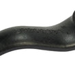 Load image into Gallery viewer, Borgeson Pitman Arm; Fits 525 Gear; Steel; 5in. Centers; 1/2in. Drop; 7/16in. Dia. Eye - Main Product View