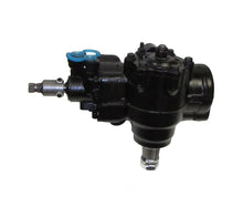 Load image into Gallery viewer, Borgeson Power Steering Box ; Power Upgrade ; New 800123 fits 2003-2008 Dodge Ram 2500 / Ram 3500 - Side View