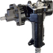 Load image into Gallery viewer, Borgeson Power Steering Conversion Box; 55-57 Chevy; Delphi 600; Re-manufactured - Main Product View