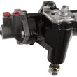 Load image into Gallery viewer, Borgeson Power Steering Conversion Box; 58-64 Chevy; Delphi 600; Re-manufactured - Main Product View