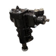 Load image into Gallery viewer, Borgeson Power Steering Conversion Box; 66-77 Ford Bronco; New - Main Product View