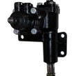 Load image into Gallery viewer, Borgeson Power Steering Conversion Box; Quick Ratio; 62-82 Mopar with 1-1/4in. sector - Main Product View