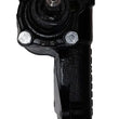 Load image into Gallery viewer, Borgeson Power Steering Conversion Box ; with 1in. Sector . 800110 fits 1960-1967 Ford Falcon / Mustang - Main Product View