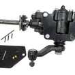 Load image into Gallery viewer, Borgeson Power Steering Conversion Kit; Fits 63-66 Chevy C10 Trucks - Main Product View