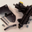 Load image into Gallery viewer, Borgeson Power Steering Conversion Kit. for 1949-1951 Ford Full Size Cars - Main Product View