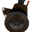 Load image into Gallery viewer, Borgeson Power Steering Pump Kit, Saginaw Pump for 318/360 Mopar LA Small Block. - Main Product View