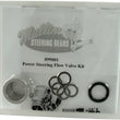Load image into Gallery viewer, Borgeson Pressure Reducing Kit Saginaw P/S Pump 899001 - Main Product View