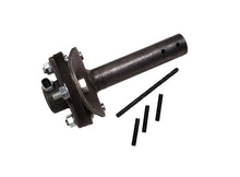 Load image into Gallery viewer, Borgeson Rag joint connector for Borgeson 63-66 C10 power steering conversion kit.