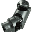 Load image into Gallery viewer, Borgeson Steel double steering universal joint. Fits 3/4in. Double-D X 3/4in.-30 Spline. - Main Product View
