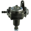 Load image into Gallery viewer, Borgeson Steering Box; Manual; OEM Saginaw 140; 5/8in.-36 Input; New - Main Product View