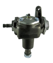 Load image into Gallery viewer, Borgeson Steering Box; Manual; OEM Saginaw 140; 5/8in.-36 Input; New - Main Product View