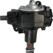 Load image into Gallery viewer, Borgeson Steering Box; Manual; OEM Saginaw 525; 24:1 Ratio; 3/4-36 Short Input; New - Main Product View
