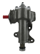 Load image into Gallery viewer, Borgeson Steering Box; Manual; OEM Saginaw; Corvette; 68-82; New - Main Product View