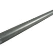 Load image into Gallery viewer, Borgeson Steering Column Shaft for 55-57 Chevy; 3/4-36 Output Spline - Main Product View