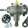 Load image into Gallery viewer, Borgeson Steering Conversion Kit; Power to Manual; 64-67 Chevelle; 442; GTO - Main Product View