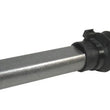 Load image into Gallery viewer, Borgeson Steering Shaft; Collapsible; Shaft; 18-1/2in. Long 460018 - Main Product View