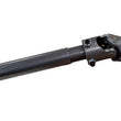 Load image into Gallery viewer, Borgeson Steering Shaft; Heavy Duty Steel; 1995-1998 Chevy/GMC Truck 000939 - Main Product View