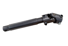 Load image into Gallery viewer, Borgeson Steering Shaft; Heavy Duty Steel; 1995-1998 Chevy/GMC Truck 000939 - Main Product View