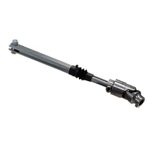 Load image into Gallery viewer, Borgeson Steering Shaft; Heavy Duty Telescopic; Lower Shaft. 000307 fits 2008 Ford F-250 Super Duty / 2008 Ford F-350 Supe...