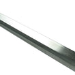 Load image into Gallery viewer, Borgeson Steering Shaft; Stainless Steel; 3/4DD Shaft; 22in. Long - Main Product View