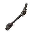 Load image into Gallery viewer, Borgeson Steering Shaft; Steel; 1979-1993 Mustang 000655 - Main Product View
