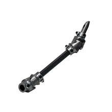 Load image into Gallery viewer, Borgeson Steering Shaft; Steel; 1979-1993 Mustang 000656 - Main Product View