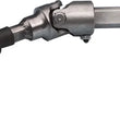 Load image into Gallery viewer, Borgeson Steering Shaft; Steel; 1994-2004 Mustang - Main Product View