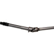 Load image into Gallery viewer, Borgeson Steering Shaft; Steel; 2005-2014 Mustang 000652 - Main Product View