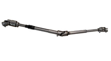 Load image into Gallery viewer, Borgeson Steering Shaft; Steel; 2005-2014 Mustang 000652 - Main Product View