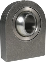 Load image into Gallery viewer, Borgeson Steering Shaft Support; Billet Steel; 3/4in. ID - Main Product View