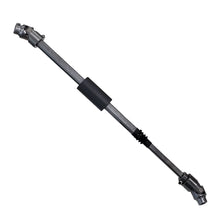 Load image into Gallery viewer, Borgeson Steering Shaft; Telescopic; 1999-2007 Ford Super Duty, F250, F350, F450, F550. 000306 - Main Product View