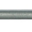 Load image into Gallery viewer, Borgeson Steering Shaft ; Telescopic ; Steel ; 000925 fits 1987-1995 Jeep Wrangler - Main Product View