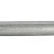Load image into Gallery viewer, Borgeson Steering Shaft ; Telescopic ; Steel ; 000934 fits 1979-1992 Chevrolet / GMC - Main Product View
