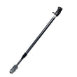Load image into Gallery viewer, Borgeson Steering Shaft ; Telescopic ; Steel ; 000935 fits 1979-1994 Chevrolet / GMC - Main Product View