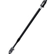 Load image into Gallery viewer, Borgeson Steering Shaft ; Telescopic ; Steel ; 000943 fits 1979-1993 Dodge D100 / D150 / D200 / D250 / D300 / D350 / Ramch...