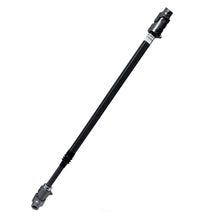 Load image into Gallery viewer, Borgeson Steering Shaft ; Telescopic ; Steel ; 000943 fits 1979-1993 Dodge D100 / D150 / D200 / D250 / D300 / D350 / Ramch...