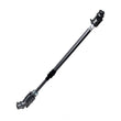Load image into Gallery viewer, Borgeson Steering Shaft ; Telescopic ; Steel ; 000950 fits 1995-2002 Dodge Ram 1500 / Ram 2500 / Ram 3500 - Main Product View