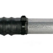 Load image into Gallery viewer, Borgeson Steering Shaft; Telescopic; Steel; 000977 fits 1978-1979 Ford Bronco / F-150 - Main Product View