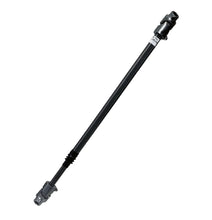 Load image into Gallery viewer, Borgeson Steering Shaft; Telescopic; Steel; 1970-1979 Ford Truck 000970 - Main Product View