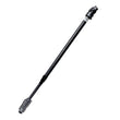 Load image into Gallery viewer, Borgeson Steering Shaft; Telescopic; Steel; 1970-1979 Ford Truck - Main Product View
