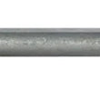 Load image into Gallery viewer, Borgeson Steering Shaft; Telescopic; Steel; 1972-1975 Jeep CJ; Manual Steering - Main Product View