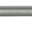 Load image into Gallery viewer, Borgeson Steering Shaft; Telescopic; Steel; 1973-1976 Chevy /GMC Truck - Main Product View
