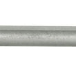Load image into Gallery viewer, Borgeson Steering Shaft; Telescopic; Steel; 1973-1978 Chevy/GMC Truck - Main Product View