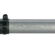 Load image into Gallery viewer, Borgeson Steering Shaft; Telescopic; Steel; 1974-1991 Jeep SJ 000890 - Main Product View