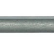 Load image into Gallery viewer, Borgeson Steering Shaft; Telescopic; Steel; 1976-1986 Jeep CJ; Manual Steering - Main Product View