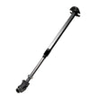 Load image into Gallery viewer, Borgeson Steering Shaft; Telescopic; Steel; 1979-1993 Dodge Truck 000940 - Main Product View