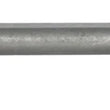 Load image into Gallery viewer, Borgeson Steering Shaft; Telescopic; Steel; 1980-1991 Ford Truck - Main Product View